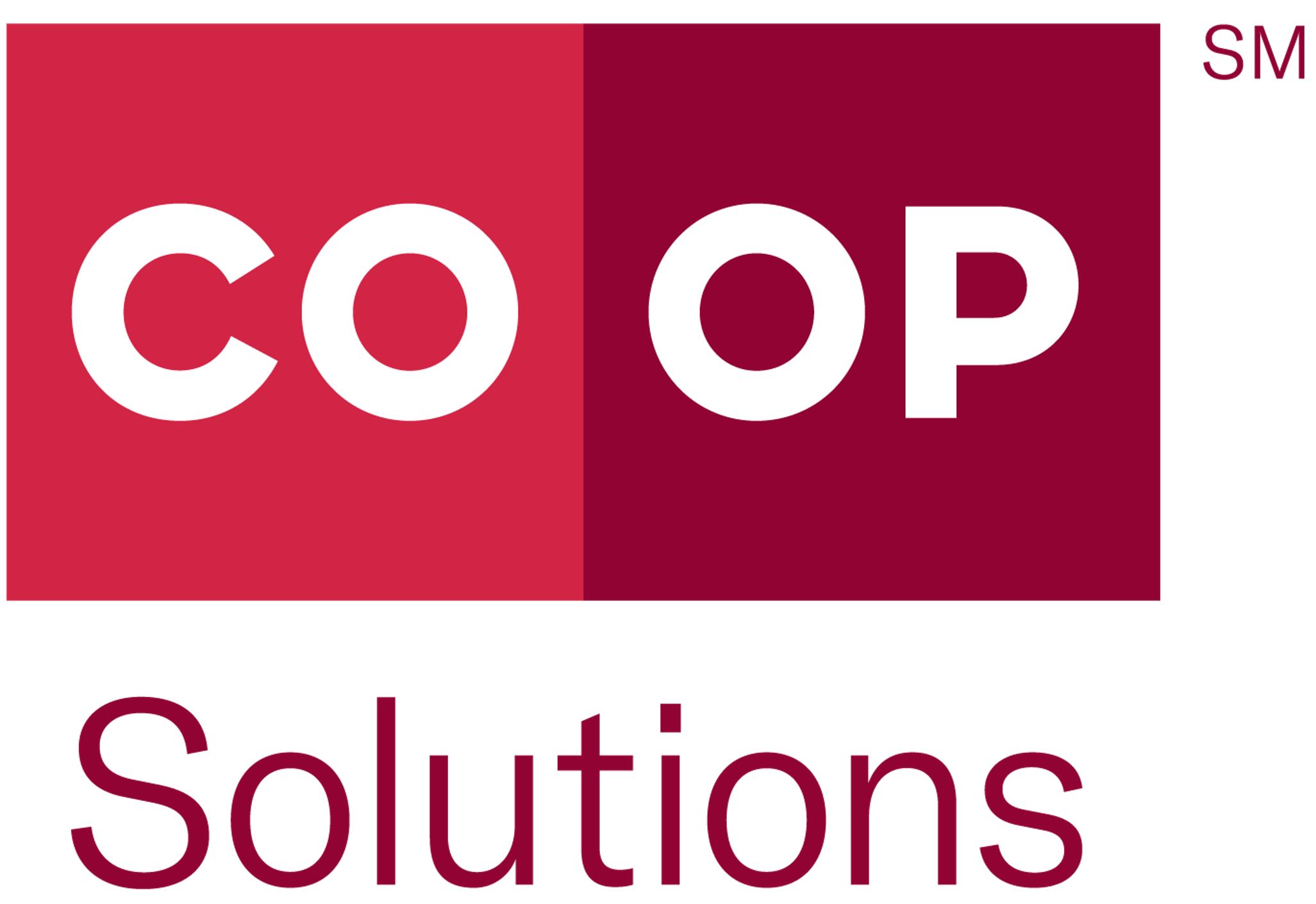 co-op-solutions-logo